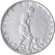 Monnaie, Turquie, 2-1/2 Lira, 1962 - Turkey