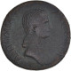 Monnaie, Antonia, Dupondius, 41-42, Rome, TTB, Bronze, RIC:92 - The Julio-Claudians (27 BC Tot 69 AD)