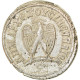 Monnaie, Séleucie Et Piérie, Otacilia Severa, Tétradrachme, 244, Antioche - Province