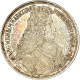 Monnaie, République Fédérale Allemande, 5 Mark, 1955, Karlsruhe, Germany - 5 Marcos