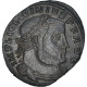 Monnaie, Licinius I, Follis, Thessalonique, SPL, Billon, RIC:60b - La Tetrarchía Y Constantino I El Magno (284 / 307)