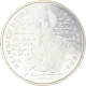 Monnaie, République Fédérale Allemande, 200th Birth Anniversary - Heinrich - Herdenkingsmunt