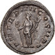 Monnaie, Philippe I L'Arabe, Antoninien, 247, Rome, SUP, Billon, RIC:4 - L'Anarchie Militaire (235 à 284)