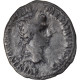 Monnaie, Auguste, Denier, Lyon - Lugdunum, TTB, Argent, RIC:207 - The Julio-Claudians (27 BC To 69 AD)