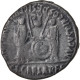 Monnaie, Auguste, Denier, Lyon - Lugdunum, TTB, Argent, RIC:207 - La Dinastía Julio-Claudia (-27 / 69)