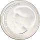 Pays-Bas, 10 Euro, 2002, B Wedding Of Willem Alexander And Maxima,, SUP, Argent - Paesi Bassi