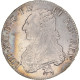 Monnaie, France, Louis XVI, Écu Aux Branches D'olivier, Ecu, 1790, Rouen, TTB+ - 1774-1791 Ludwig XVI.