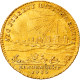 Monnaie, Etats Allemands, PFALZ-ELECTORAL PFALZ, Karl Theodor, Ducat, 1767 - Monedas En Oro