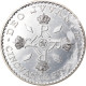 Monnaie, Monaco, 50 Francs, 1974, ESSAI, SPL, Argent, Gadoury:MC162, KM:E66 - 1960-2001 Nouveaux Francs