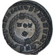 Monnaie, Constantin II, Nummus, Trèves, SPL, Cuivre, RIC:440 - L'Empire Chrétien (307 à 363)