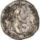 Monnaie, Antonin Le Pieux, Denier, 152-153, Rome, TTB+, Argent, RIC:221 - La Dinastía Antonina (96 / 192)