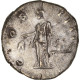 Monnaie, Antonin Le Pieux, Denier, 152-153, Rome, TTB+, Argent, RIC:221 - The Anthonines (96 AD Tot 192 AD)