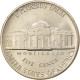 Monnaie, États-Unis, Jefferson Nickel, 5 Cents, 1978, U.S. Mint, Denver, SUP - 1959-…: Lincoln, Memorial Reverse