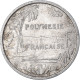 Monnaie, Polynésie Française, 2 Francs, 1973, Paris, TB+, Aluminium, KM:10 - Frans-Polynesië