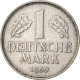 Monnaie, République Fédérale Allemande, Mark, 1960 - 1 Mark