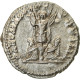 Caracalla, Denier, 201, Rome, Argent, SUP, RIC:54b - La Dinastia Severi (193 / 235)