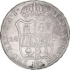 Monnaie, Espagne, Joseph Napolean, 20 Réales, 1810, Madrid, TB+, Argent - Premières Frappes