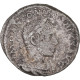 Monnaie, Elagabal, Denier, 220-221, Rome, TTB, Argent, RIC:46 - Les Sévères (193 à 235)