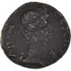 Monnaie, Mysie, Pseudo-autonomous, Bronze Æ, 60-150 AD, Pergamon, TTB, Bronze - Röm. Provinz