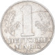 Monnaie, République Démocratique Allemande, Mark, 1962, Berlin, TB+ - 1 Marco