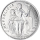 Monnaie, Nouvelle-Calédonie, 5 Francs, 1990, Paris, SPL, Aluminium, KM:16 - Nouvelle-Calédonie