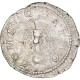 Monnaie, Divus Septimius Severus, Denier, 211, Rome, SUP, Argent, RIC:191C - La Dinastía De Los Severos (193 / 235)