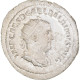 Monnaie, Balbinus, Antoninien, 238, Rome, SUP, Billon, RIC:12 - L'Anarchie Militaire (235 à 284)