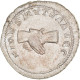 Monnaie, Balbinus, Antoninien, 238, Rome, SUP, Billon, RIC:12 - L'Anarchie Militaire (235 à 284)