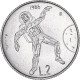 Monnaie, Saint Marin , 2 Lire, 1986, Rome, SPL, Aluminium, KM:188 - San Marino