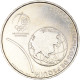 Portugal, 2-1/2 Euro, 2008, Lisbonne, SUP, Cupro-nickel, KM:790 - Portugal
