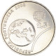 Portugal, 2-1/2 Euro, 2008, Lisbonne, SUP, Cupro-nickel, KM:790 - Portugal