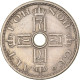 Monnaie, Norvège, Haakon VII, 50 Öre, 1949, TTB, Cupro-nickel, KM:386 - Norvège