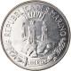 Monnaie, San Marino, 100 Lire, 1982, Rome, SPL, Steel, KM:137 - San Marino