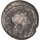 Monnaie, Porcia, Quinaire, Roma, TB+, Argent, Babelon:7 - Republiek (280 BC Tot 27 BC)