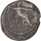 Monnaie, Porcia, Quinaire, Roma, TB+, Argent, Babelon:7 - Republic (280 BC To 27 BC)