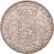 Monnaie, Belgique, Leopold I, 5 Francs, 5 Frank, 1850, SUP, Argent, KM:17 - 5 Francs