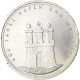 Monnaie, République Fédérale Allemande, 10 Mark, 1989, Hamburg, Germany, TTB - Commemorative