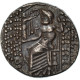 Monnaie, Séleucie Et Piérie, Aulus Gabinius, Tétradrachme, 57-55 BC - Grecques