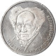 Monnaie, République Fédérale Allemande, 10 Mark, 1988, Munich, Germany, TTB - Conmemorativas