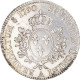 Monnaie, France, Louis XVI, Ecu Aux Branches D'olivier, 1790, Paris, TTB+ - 1774-1791 Luis XVI