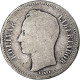 Monnaie, Venezuela, Gram 10, 2 Bolivares, 1902, B+, Argent, KM:23 - Venezuela