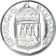 Monnaie, Saint Marin , 2 Lire, 1973, FDC, FDC, Aluminium, KM:23 - Saint-Marin