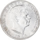 Monnaie, Roumanie, Mihai I, 25000 Lei, 1946, SUP, Argent, KM:70 - Roumanie