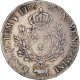 Monnaie, France, Louis XVI, Écu De Béarn Aux Branches D'olivier, Ecu, 1786 - 1774-1791 Louis XVI