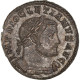 Monnaie, Dioclétien, Follis, 303-305, Trèves, SUP+, Bronze, RIC:582a - La Tetrarchía Y Constantino I El Magno (284 / 307)