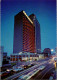 10-3-2024 (2 Y 36) Australia - NSW - Sydney The Boulevard Hotel In William Steeet - Sydney