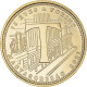 Monnaie, Hongrie, 75e Anniversaire - Forint, 5 Forint, 2021, T., SPL, Laiton - Hongrie