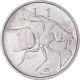 Monnaie, Saint Marin , Lira, 1974, SPL, Aluminium, KM:30 - San Marino