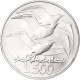 Monnaie, Saint Marin , 500 Lire, 1975, Rome, SPL, Argent, KM:47 - San Marino