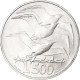 Monnaie, Saint Marin , 500 Lire, 1975, Rome, SPL, Argent, KM:47 - Saint-Marin